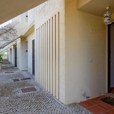 Gorgeous 2Bdr Apartment W/Patio & Pool By Lovelystay Vilamoura Extérieur photo